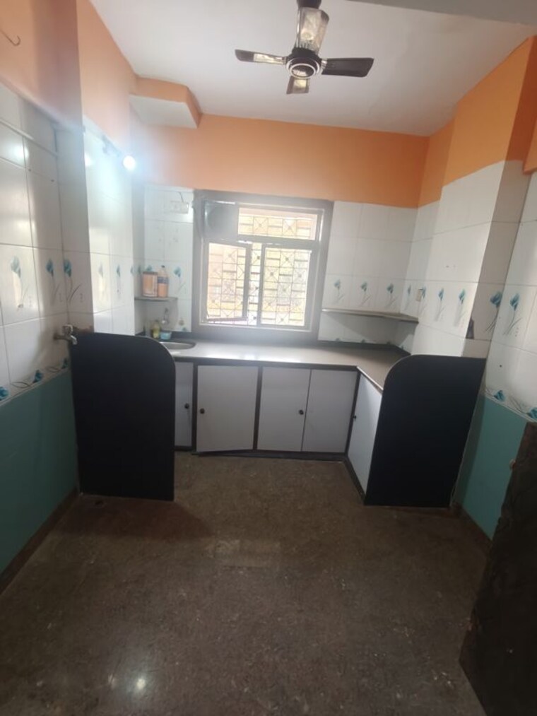Team Area, marol 2 Bedroom 700 Sq.Ft. Apartment In Marol Mumbai 9955247