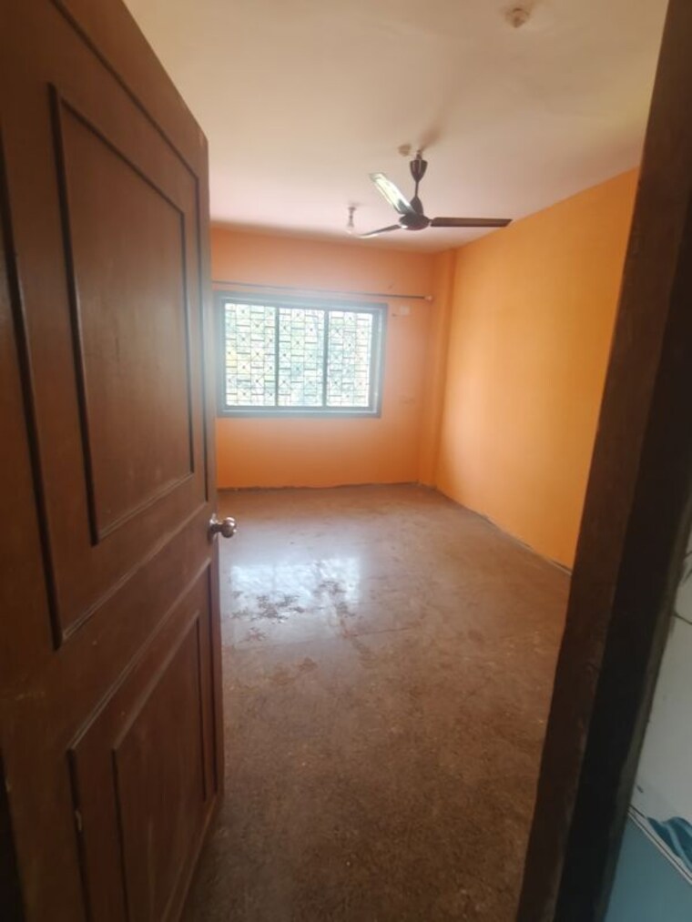 Room, marol 2 Bedroom 700 Sq.Ft. Apartment In Marol Mumbai 9955247