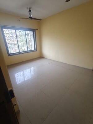 2 BHK Apartment For Rent in Marol