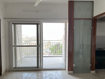 Room in 3 BHK Apartment at Osman Nagar – for Rent