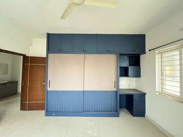 Room in 3 BHK Apartment at Osman Nagar – for Rent