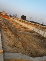 85 Sq.Yd. Plot in Ansal Megapolis Plots Phase I