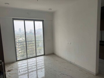 2 BHK Apartment For Rent in Assisi Nagar CHS, Chedda Nagar