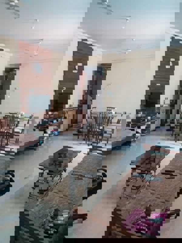 2 BHK + Pooja Room,Study Room 620 Sq.Ft. Apartment in Ganesh Krupa CHS Kurla