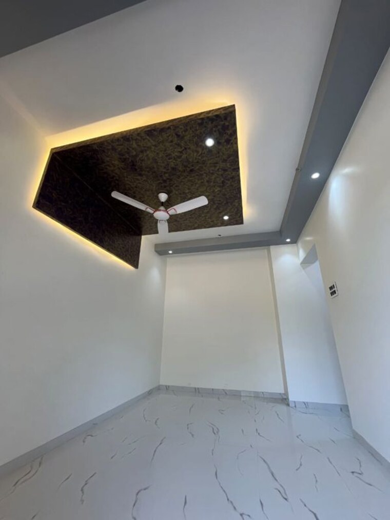 undefined, durvas-chs 1 Bedroom 535 Sq.Ft. Apartment In Nalasopara East Palghar 9955267
