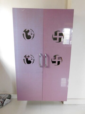 Furnished Amenities in 2 BHK Builder Floor at Kondapur – for Rent