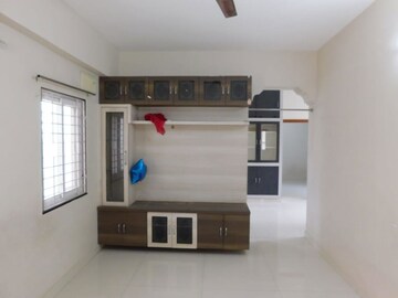 2 BHK Builder Floor For Rent in Kondapur