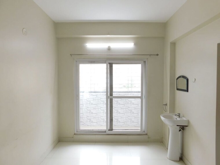 Room, kondapur 2 Bedroom 1350 Sq.Ft. Builder Floor In Kondapur Hyderabad 9955269