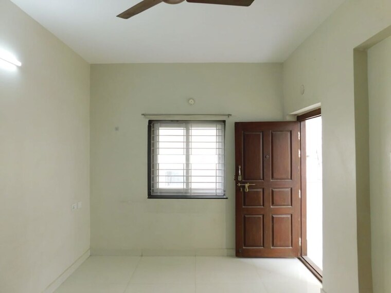 Room, kondapur 2 Bedroom 1350 Sq.Ft. Builder Floor In Kondapur Hyderabad 9955269