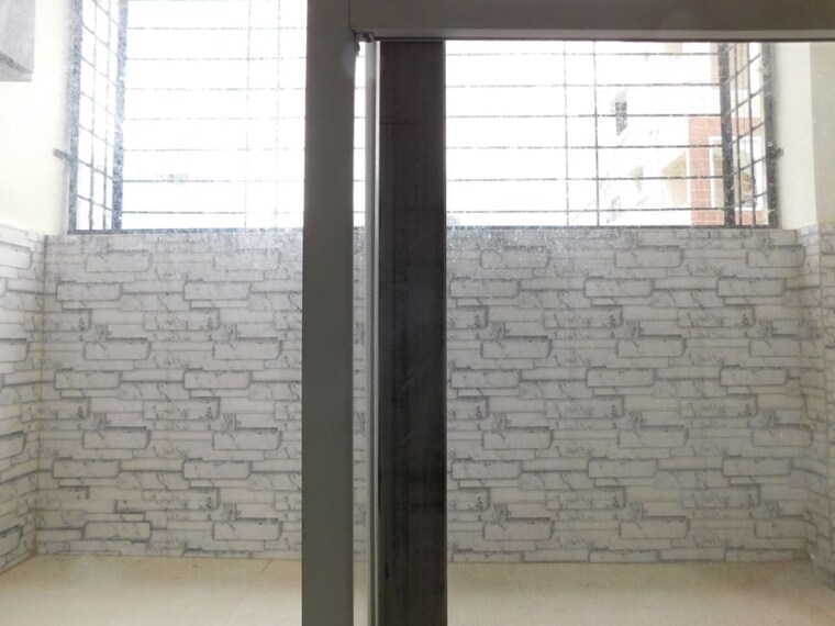 Room, kondapur 2 Bedroom 1350 Sq.Ft. Builder Floor In Kondapur Hyderabad 9955269