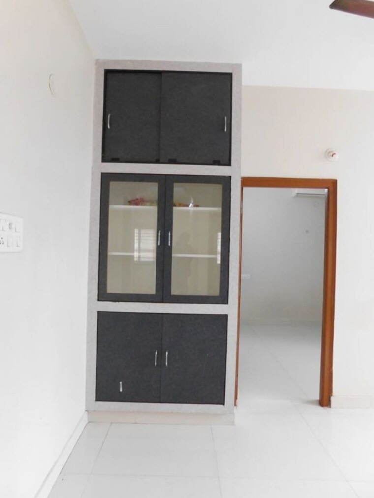 Room, kondapur 2 Bedroom 1350 Sq.Ft. Builder Floor In Kondapur Hyderabad 9955269