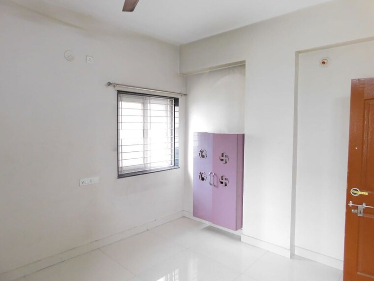 Room, kondapur 2 Bedroom 1350 Sq.Ft. Builder Floor In Kondapur Hyderabad 9955269