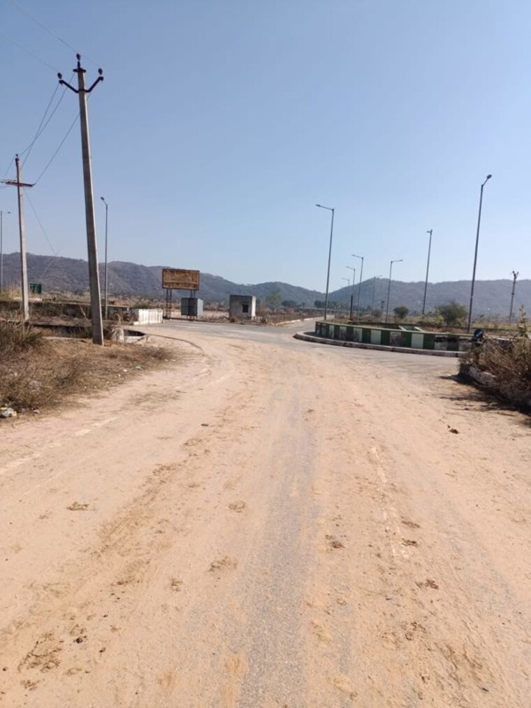 Floor Plan, japanese zone Commercial Warehouse 40000 Sq.Ft. In Japanese Zone Neemrana 9955271