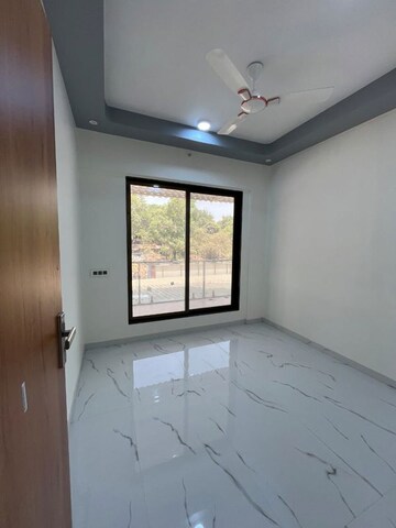 Room in 1 BHK Apartment at Durvas CHS, Nalasopara East – for Sale
