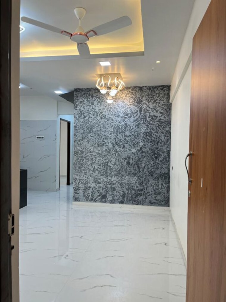 Bathroom, durvas-chs 1 Bedroom 535 Sq.Ft. Apartment In Nalasopara East Palghar 9955287