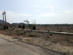 Industrial Plot For Sale in Japanese Zone