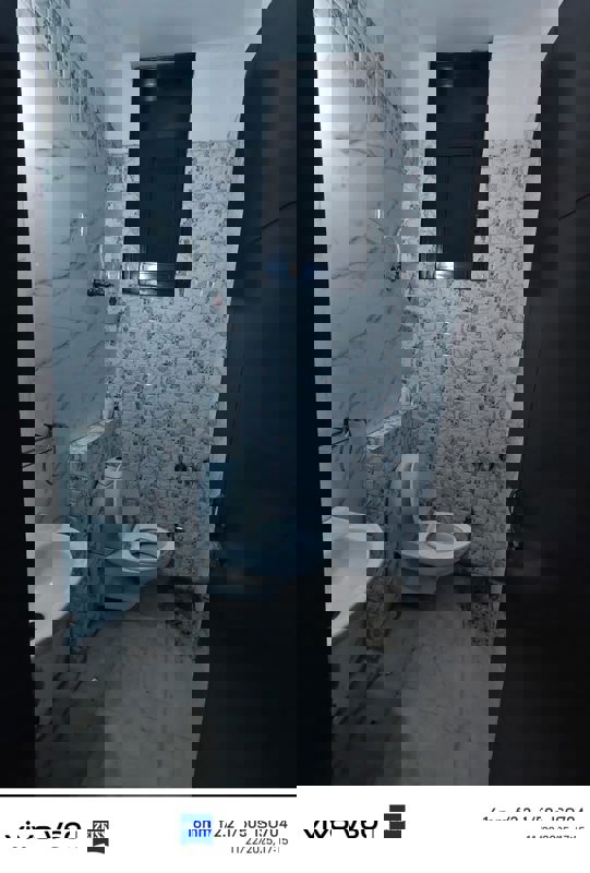 2 BHK 2000 Sq.Ft. Builder Floor in RWA Apartments Sector 41