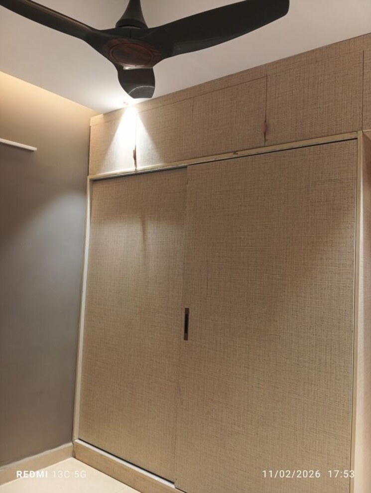 Room, signature-global-prime 2 Bedroom 1232 Sq.Ft. Apartment In Sector 63a Gurgaon 9955297