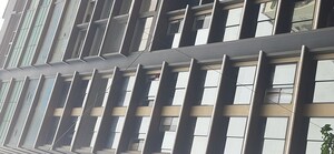 2 BHK Apartment For Sale in Santacruz West