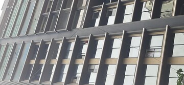 2 BHK Apartment For Sale in Santacruz West