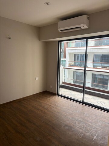 3 BHK Apartment For Rent in Signature Global City 63A, Sector 63a