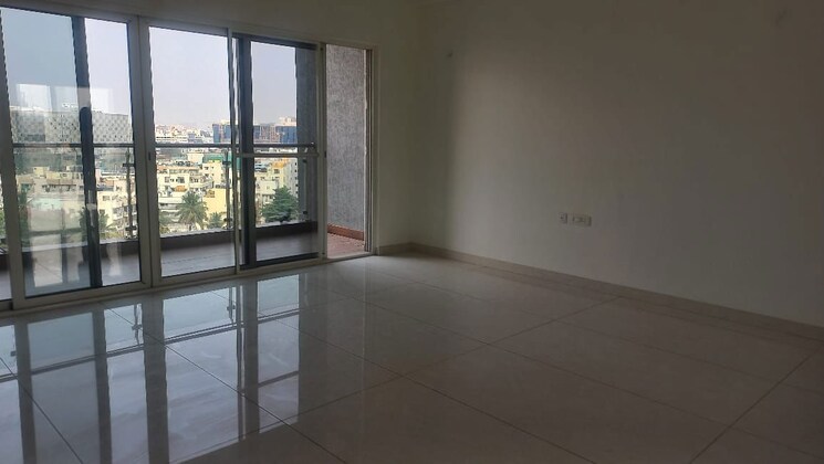 Room, snn-clermont 4 Bedroom 3124 Sq.Ft. Apartment In Hebbal Bangalore 9955303