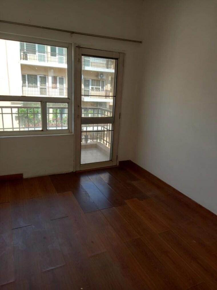 Room, sushma-urban-views 3 Bedroom 1800 Sq.Ft. Apartment In Ghazipur Zirakpur 9955321
