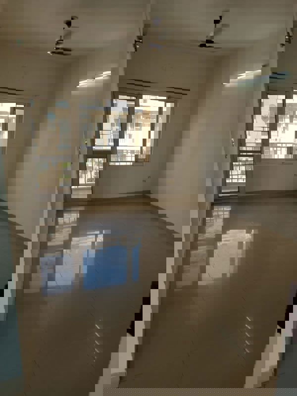 3 BHK + Pooja Room 1800 Sq.Ft. Apartment in Sushma Urban Views