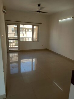 3 BHK + Pooja Room Apartment For Sale in Sushma Urban Views