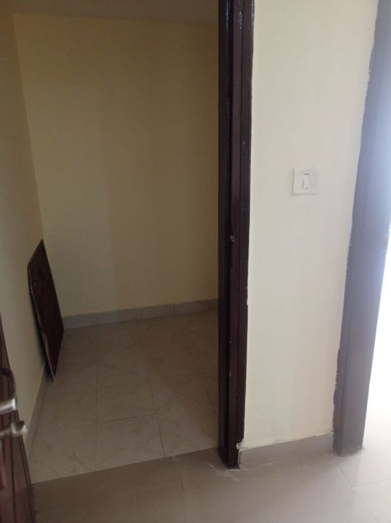 Room, sushma-urban-views 3 Bedroom 1800 Sq.Ft. Apartment In Ghazipur Zirakpur 9955321