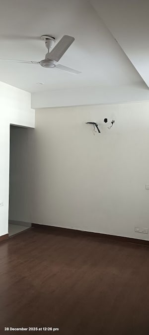 Room in 3 BHK Apartment at Golden Sand Apartments, Dhakoli – for Sale