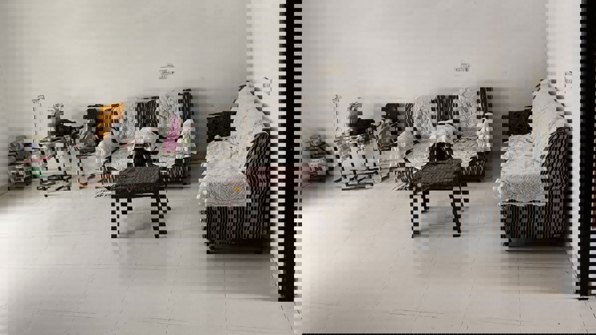 2 BHK + Study Room 1250 Sq.Ft. Apartment in Monarch Apartments Zirakpur