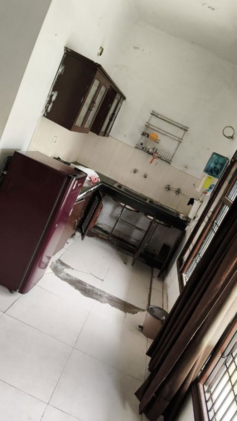 undefined, monarch-apartments-zirakpur 2 Bedroom 1250 Sq.Ft. Apartment In Vip Road Zirakpur 9955325