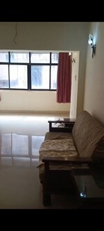 2 BHK 800 Sq.Ft. Apartment in Maryland CHS Worli