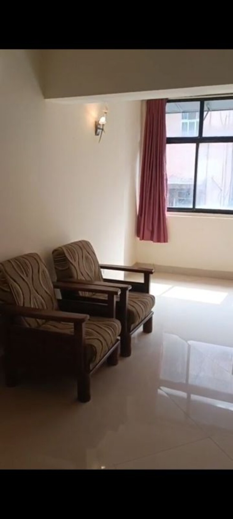 Living Room, maryland-chs-worli 2 Bedroom 800 Sq.Ft. Apartment In Worli Mumbai 9955329