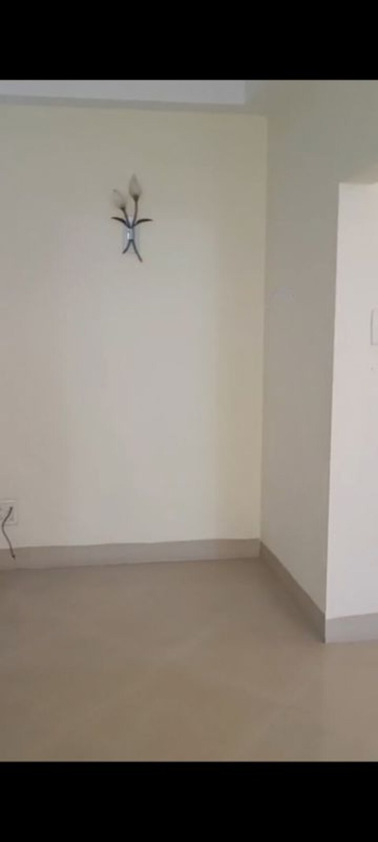Room, maryland-chs-worli 2 Bedroom 800 Sq.Ft. Apartment In Worli Mumbai 9955329