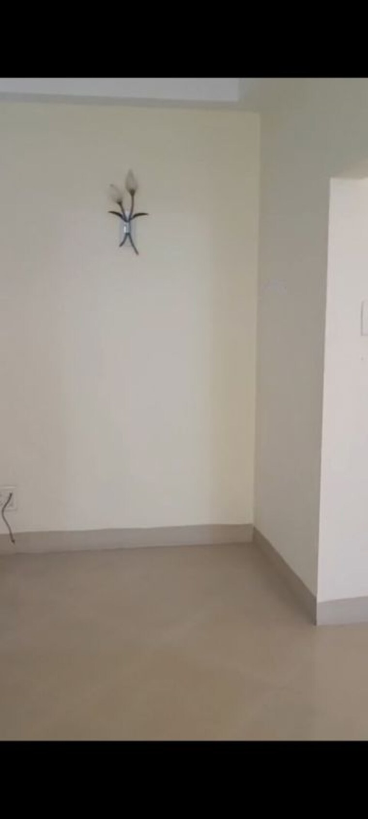 Room, maryland-chs-worli 2 Bedroom 800 Sq.Ft. Apartment In Worli Mumbai 9955329