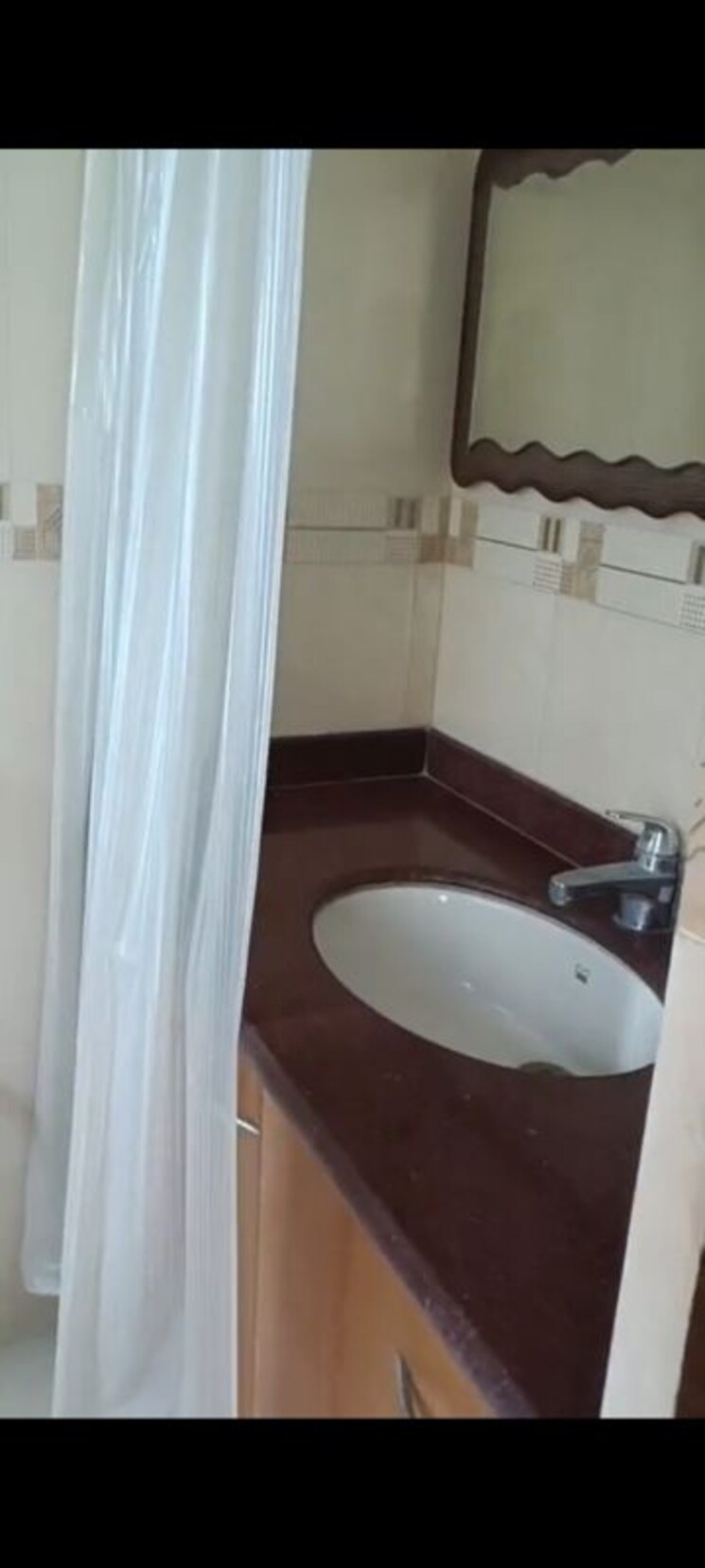 Bathroom, maryland-chs-worli 2 Bedroom 800 Sq.Ft. Apartment In Worli Mumbai 9955329
