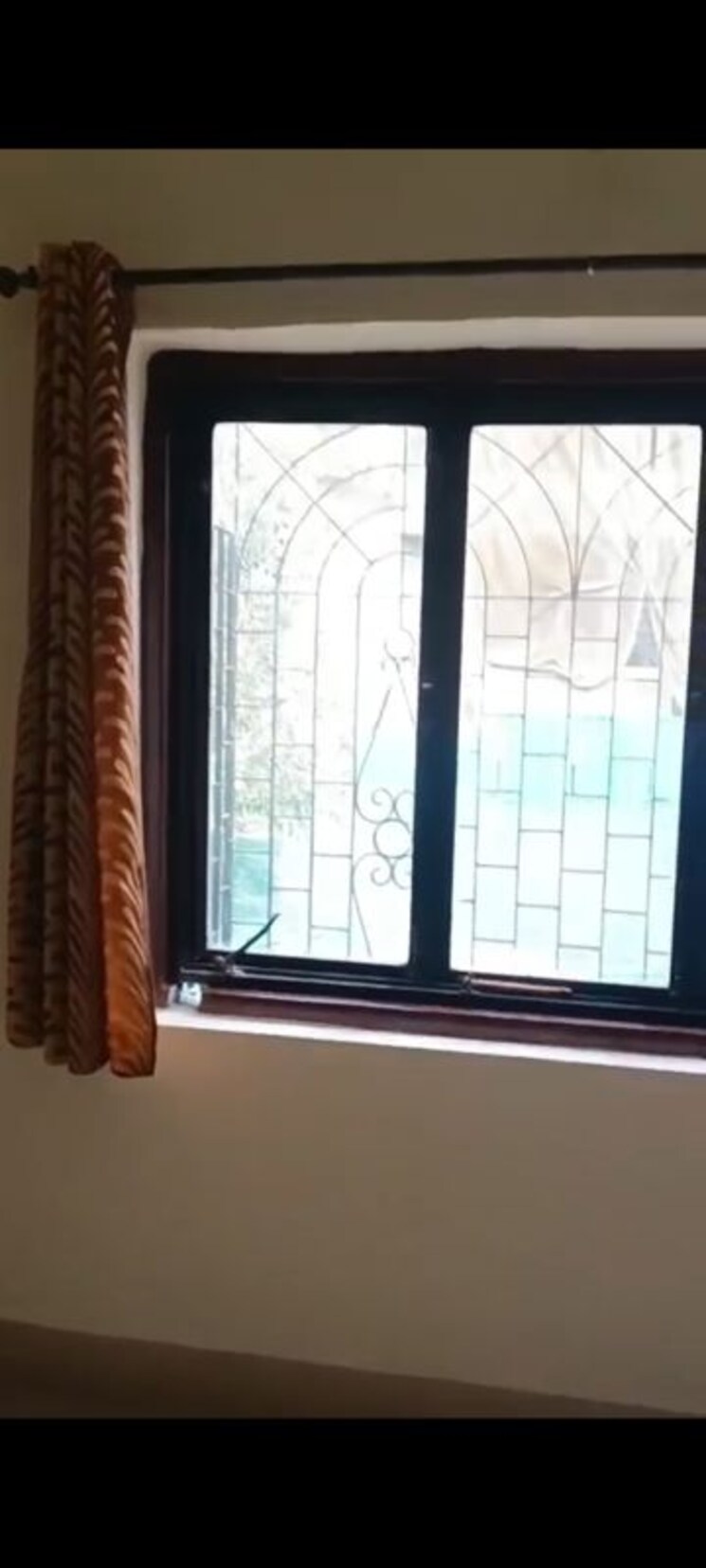 Room, maryland-chs-worli 2 Bedroom 800 Sq.Ft. Apartment In Worli Mumbai 9955329