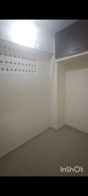 Room in 1 BHK Apartment at MHADA Century Mill, Lower Parel – for Sale