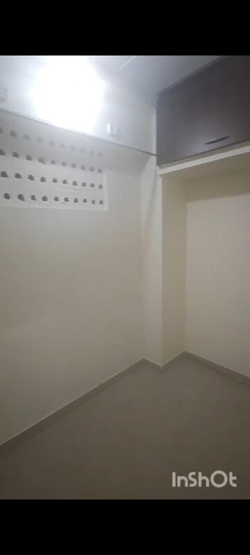 Room in 1 BHK Apartment at MHADA Century Mill, Lower Parel – for Sale