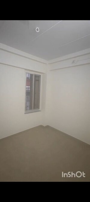 Room in 1 BHK Apartment at MHADA Century Mill, Lower Parel – for Sale