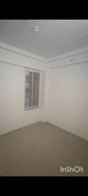 Room in 1 BHK Apartment at MHADA Century Mill, Lower Parel – for Sale