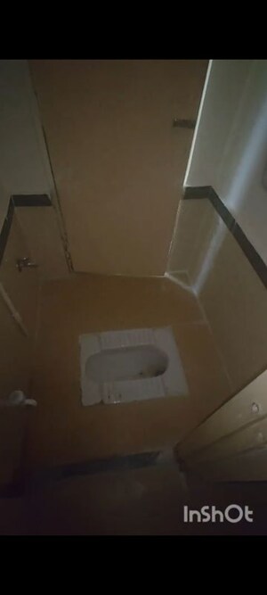 Furnished Amenities in 1 BHK Apartment at MHADA Century Mill, Lower Parel – for Sale