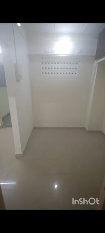 1 BHK 225 Sq.Ft. Apartment in MHADA Century Mill