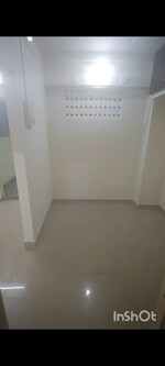 1 BHK 225 Sq.Ft. Apartment in MHADA Century Mill