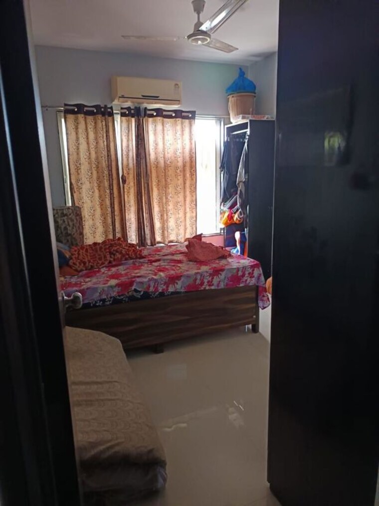 Bedroom, sai-deep-plaza-nalasopara 1 Bedroom 620 Sq.Ft. Apartment In Nalasopara East Palghar 9955333