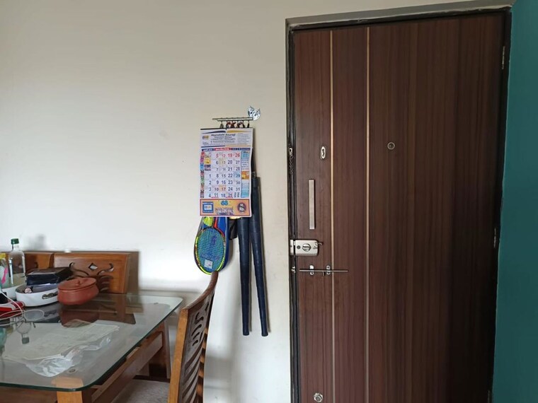 undefined, sai-deep-plaza-nalasopara 1 Bedroom 620 Sq.Ft. Apartment In Nalasopara East Palghar 9955333
