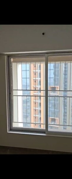 3 BHK Apartment For Rent in Rachana Bella Casa