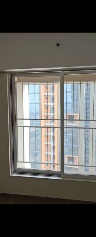 3 BHK Apartment For Rent in Rachana Bella Casa